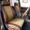 toyota land-cruiser-wagon 1995 -TOYOTA--Land Cruiser Wagon FZJ80G--FZJ80-0111092---TOYOTA--Land Cruiser Wagon FZJ80G--FZJ80-0111092- image 3