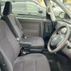 toyota spade 2012 -TOYOTA--Spade DBA-NCP141--NCP141-9017823---TOYOTA--Spade DBA-NCP141--NCP141-9017823- image 12