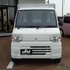 mitsubishi minicab-truck 2014 -MITSUBISHI--Minicab Truck GBD-U62T--U62T-2111907---MITSUBISHI--Minicab Truck GBD-U62T--U62T-2111907- image 4