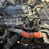 nissan nt450-atlas 2019 CFJ1534137 image 28