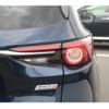 mazda cx-8 2017 -MAZDA--CX-8 3DA-KG2P--KG2P-100419---MAZDA--CX-8 3DA-KG2P--KG2P-100419- image 11