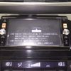 nissan x-trail 2014 CFJ0932885 image 7