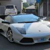 lamborghini lamborghini-others 2008 CFJ1817026 image 3