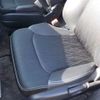 honda odyssey 2014 CFJ1684891 image 17