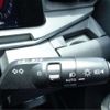 nissan aura 2023 -NISSAN--AURA FE13--FE13-342678---NISSAN--AURA FE13--FE13-342678- image 45