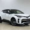 toyota c-hr 2020 -TOYOTA--C-HR 6AA-ZYX11--ZYX11-2023624---TOYOTA--C-HR 6AA-ZYX11--ZYX11-2023624- image 16