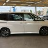 toyota voxy 2022 -TOYOTA--Voxy 6BA-MZRA90W--MZRA90-0012063---TOYOTA--Voxy 6BA-MZRA90W--MZRA90-0012063- image 15