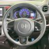 honda n-wgn 2016 -HONDA--N WGN DBA-JH1--JH1-1244031---HONDA--N WGN DBA-JH1--JH1-1244031- image 12