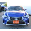 lexus rc 2015 -LEXUS--Lexus RC DAA-AVC10--AVC10-6001186---LEXUS--Lexus RC DAA-AVC10--AVC10-6001186- image 7