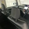 daihatsu tanto 2016 CFJ1836513 image 8