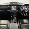 jeep wrangler 2020 quick_quick_ABA-JL36L_1C4HJXLG5LW140077 image 11