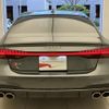 audi s7-sportback 2021 quick_quick_3AA-F2DKMA_WAUZZZF23MN029668 image 4