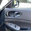 nissan fairlady-z 2024 CFJ1768718 image 6