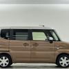 suzuki spacia 2023 -SUZUKI--Spacia 5AA-MK94S--MK94S-102203---SUZUKI--Spacia 5AA-MK94S--MK94S-102203- image 15