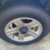 suzuki jimny 2005 -SUZUKI--Jimny ABA-JB23W--JB23W-408169---SUZUKI--Jimny ABA-JB23W--JB23W-408169- image 5