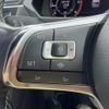 volkswagen tiguan 2018 -VOLKSWAGEN--VW Tiguan 5NDFGF--KW801617---VOLKSWAGEN--VW Tiguan 5NDFGF--KW801617- image 8