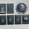 daihatsu tanto 2015 -DAIHATSU--Tanto DBA-LA600S--LA600S-0305487---DAIHATSU--Tanto DBA-LA600S--LA600S-0305487- image 19