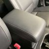 subaru legacy-b4 2016 -SUBARU 【旭川 344ﾂ 18】--Legacy B4 DBA-BN9--BN9-010378---SUBARU 【旭川 344ﾂ 18】--Legacy B4 DBA-BN9--BN9-010378- image 12