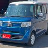 honda n-box-plus 2012 CFJ1677694 image 5
