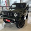 suzuki jimny 2020 -SUZUKI--Jimny 3BA-JB64W--JB64W-168676---SUZUKI--Jimny 3BA-JB64W--JB64W-168676- image 1