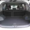 toyota prius-α 2012 CFJ1709774 image 11