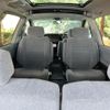 toyota estima-emina 1998 CFJ1509571 image 20
