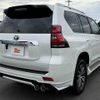 toyota land-cruiser-prado 2018 -TOYOTA--Land Cruiser Prado LDA-GDJ151W--GDJ151-0006206---TOYOTA--Land Cruiser Prado LDA-GDJ151W--GDJ151-0006206- image 15