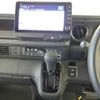 honda n-box 2024 quick_quick_6BA-JF5_JF5-1029161 image 4