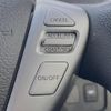 nissan serena 2014 -NISSAN--Serena DAA-HFC26--HFC26-210536---NISSAN--Serena DAA-HFC26--HFC26-210536- image 5