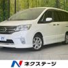 nissan serena 2012 -NISSAN--Serena DBA-FC26--FC26-049125---NISSAN--Serena DBA-FC26--FC26-049125- image 1