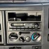 isuzu forward 2007 CFJ1538728 image 14