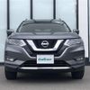 nissan x-trail 2019 -NISSAN--X-Trail DBA-T32--T32-056005---NISSAN--X-Trail DBA-T32--T32-056005- image 22