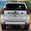 toyota land-cruiser-prado 2023 -TOYOTA--Land Cruiser Prado 3BA-TRJ150W--TRJ150-0173220---TOYOTA--Land Cruiser Prado 3BA-TRJ150W--TRJ150-0173220- image 16