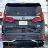 toyota alphard 2021 -TOYOTA--Alphard 6AA-AYH30W--AYH30-0123947---TOYOTA--Alphard 6AA-AYH30W--AYH30-0123947- image 15