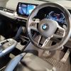 bmw 2-series 2022 CFJ1831460 image 15