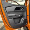 mitsubishi triton 2024 GOO_NET_EXCHANGE_0510716A30250530W001 image 55