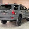 toyota hilux-surf 2007 -TOYOTA--Hilux Surf CBA-TRN215W--TRN215-0019125---TOYOTA--Hilux Surf CBA-TRN215W--TRN215-0019125- image 15
