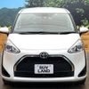 toyota sienta 2020 -TOYOTA--Sienta DBA-NSP170G--NSP170-7245284---TOYOTA--Sienta DBA-NSP170G--NSP170-7245284- image 16