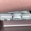 honda n-wgn 2014 CFJ9352394 image 6