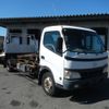 daihatsu delta-truck 2003 -DAIHATSU--Delta Truck XZU421N-0004757---DAIHATSU--Delta Truck XZU421N-0004757- image 5