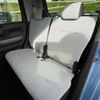 honda n-wgn 2019 -HONDA--N WGN 6BA-JH3--JH3-1005781---HONDA--N WGN 6BA-JH3--JH3-1005781- image 6