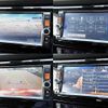 nissan x-trail 2014 504928-931234 image 8