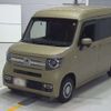 honda n-van 2018 -HONDA--N VAN JJ1-3014709---HONDA--N VAN JJ1-3014709- image 1