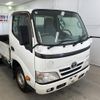 toyota dyna-truck 2013 quick_quick_ABF-TRY220_TRY220-0111495 image 1