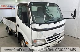 toyota dyna-truck 2013 quick_quick_ABF-TRY220_TRY220-0111495