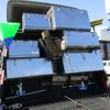 mitsubishi-fuso fighter 2011 CFJ1475025 image 12