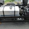 mitsubishi-fuso super-great 2025 CFJ1589226 image 35
