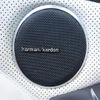 mercedes-benz slk-class 2012 CFJ1513750 image 6