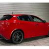 alfa-romeo giulietta 2020 CFJ1795480 image 2