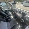 fiat ducato 2016 -FIAT 【岐阜 800ｿ7916】--Fiat Ducato ﾌﾒｲ--ZFA25000002986001---FIAT 【岐阜 800ｿ7916】--Fiat Ducato ﾌﾒｲ--ZFA25000002986001- image 14